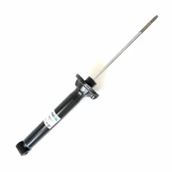 Amortiguador De Gas De Suspensión Trasera Boge Para Gol, Pointer