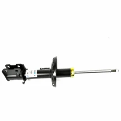 Amortiguador De Gas Delantero Derecho Para Corsa, Meriva