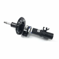 Amortiguador De Gas Delantero Gabriel Para Polo 9N3, Vento, Toledo Mk4