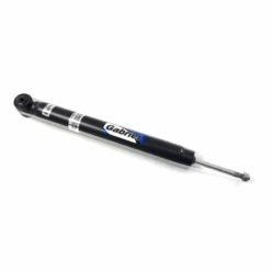 Amortiguador De Gas Trasero Gabriel Para Vento, Toledo