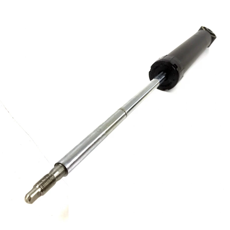 Amortiguador De Gas Trasero Original Para Bora 2.5, 2.0TDI, 1.9TDI, Bora SportWagen 2.0 TDI, 2.5, 1.9TDI - Imagen 5