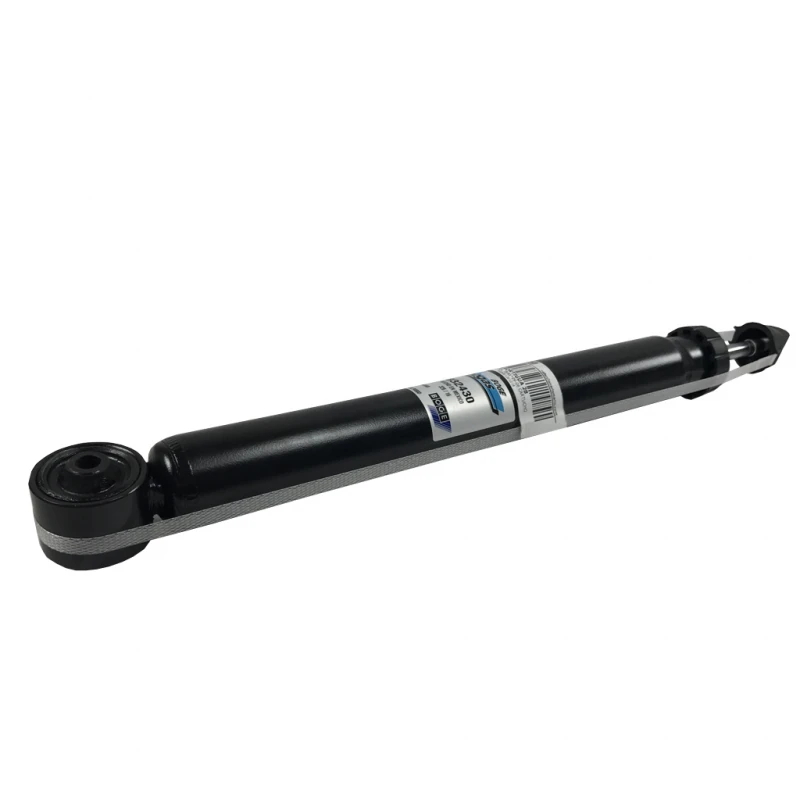 Amortiguador De Suspension Trasero De Gas Boge Para Leon, Toledo, Beetle, Clásico, Golf A4, Jetta A4 - Imagen 3