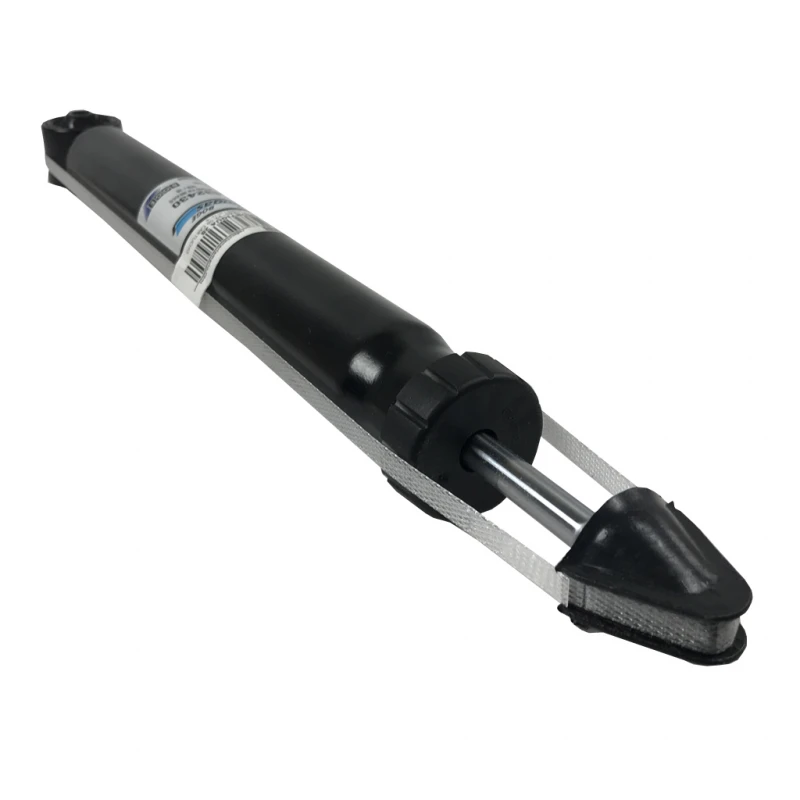 Amortiguador De Suspension Trasero De Gas Boge Para Leon, Toledo, Beetle, Clásico, Golf A4, Jetta A4 - Imagen 4