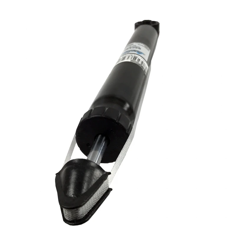 Amortiguador De Suspension Trasero De Gas Boge Para Leon, Toledo, Beetle, Clásico, Golf A4, Jetta A4 - Imagen 5