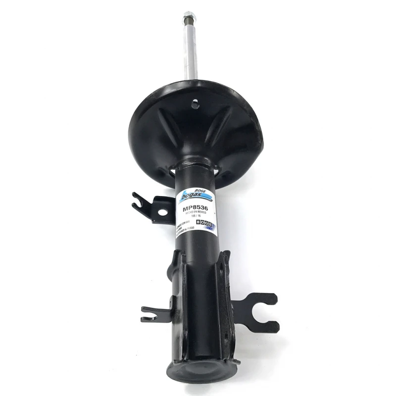 Amortiguador Delantero Con Gas Lado Derecho Boge Para Aveo, Pontiac G3 - Imagen 3