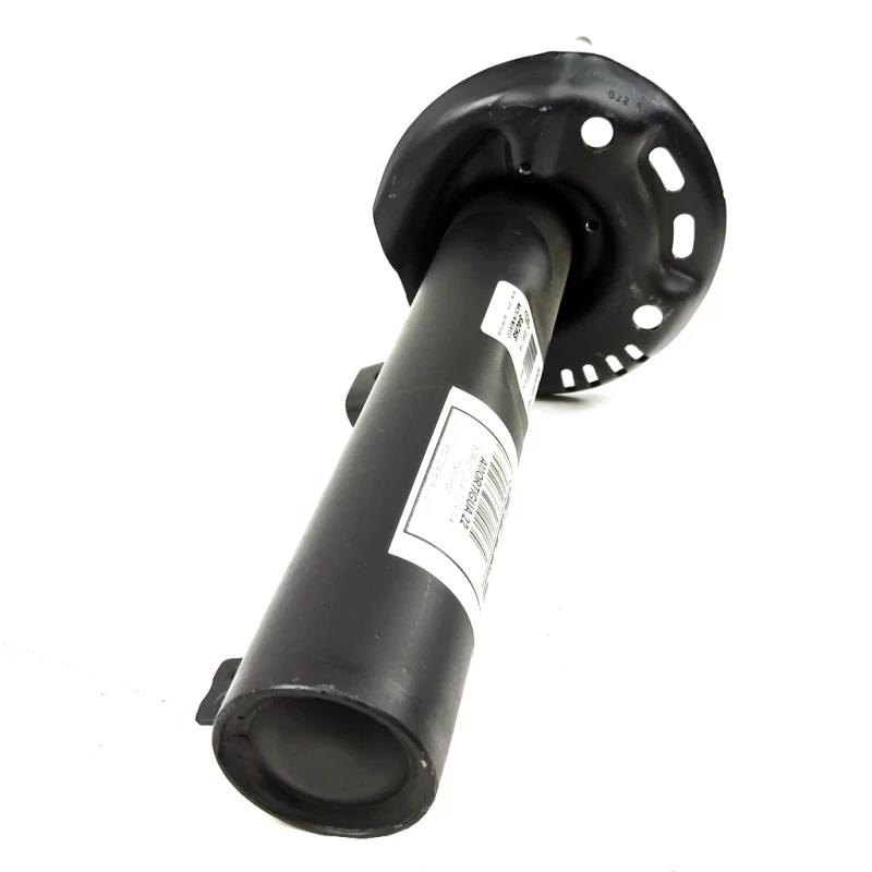 Amortiguador Delantero De Gas Original Para Leon, Beetle, Bora, Caddy, Passat, CC, Golf A6, Jetta A6, Audi A3, Sportwagen - Imagen 4