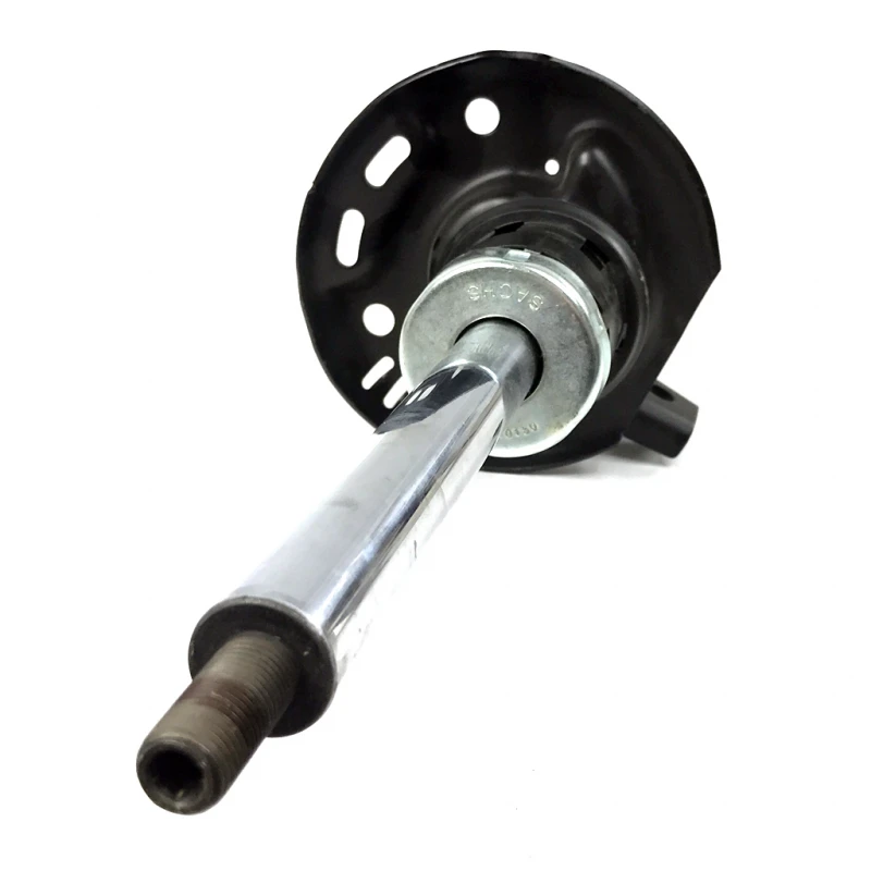 Amortiguador Delantero De Gas Original Para Leon, Beetle, Bora, Caddy, Passat, CC, Golf A6, Jetta A6, Audi A3, Sportwagen - Imagen 5