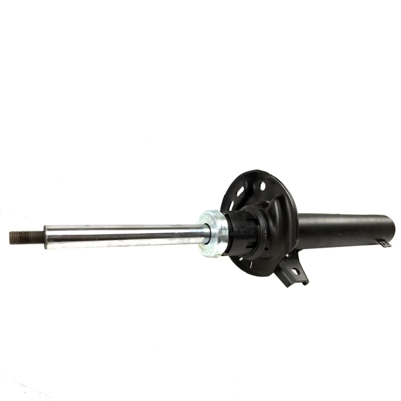 Amortiguador Delantero De Gas Original Para Leon, Beetle, Bora, Caddy, Passat, CC, Golf A6, Jetta A6, Audi A3, Sportwagen - Imagen 6