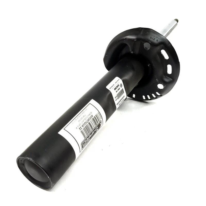 Amortiguador Delantero De Gas Original Para Leon, Beetle, Bora, Caddy, Passat, CC, Golf A6, Jetta A6, Audi A3, Sportwagen