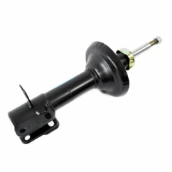 Amortiguador Hidráulico Con Pierna Delantera Boge Para Caribe, Atlantic