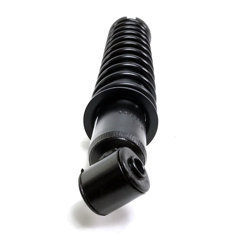 Amortiguador Hidráulico Con Resorte Delantero Boge Para Combi, Panel, Caravelle - Imagen 2