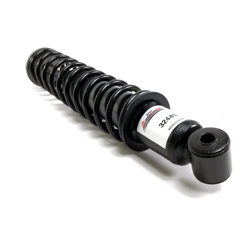 Amortiguador Hidráulico Con Resorte Delantero Boge Para Combi, Panel, Caravelle - Imagen 5