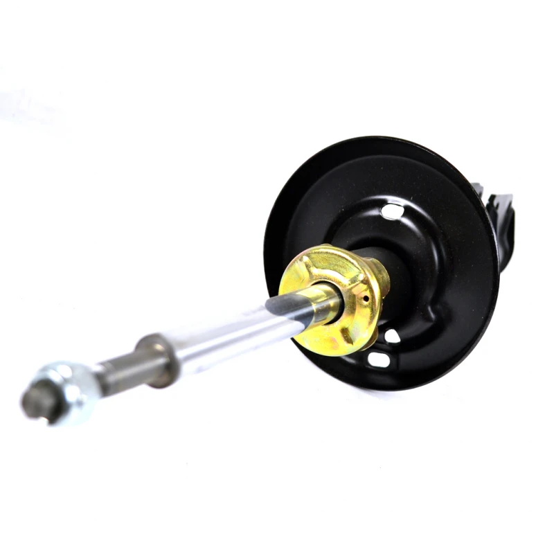 Amortiguador Hidráulico Delantero Boge Para Chevy - Imagen 6