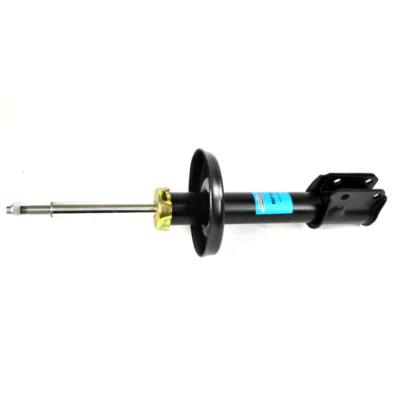 Amortiguador Hidráulico Delantero Boge Para Chevy