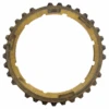 Anillo Sincronizador De Primera Y Segunda Velocidad M SERIES Para Combi