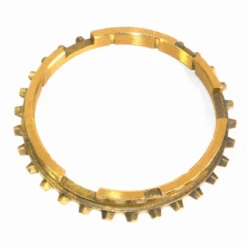 Bronce De Caja De Primera Y Segunda Velocidad Herta Para VW Sedan 1600, 1600i