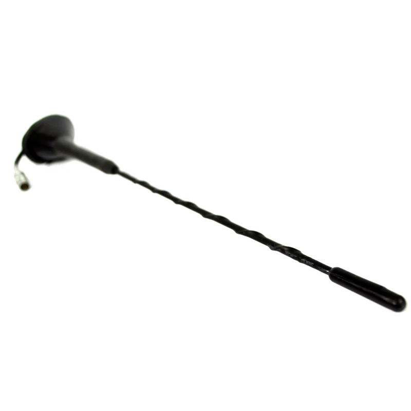 Antena Automotriz De Toldo Con Base Y Cable Para Chevy, Astra, Corsa, Pointer - Imagen 6