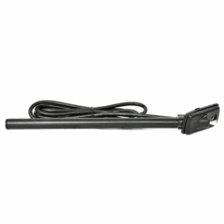 Antena De Radio Automotriz Con Base Y Cable De Toldo Para Pick Up D21
