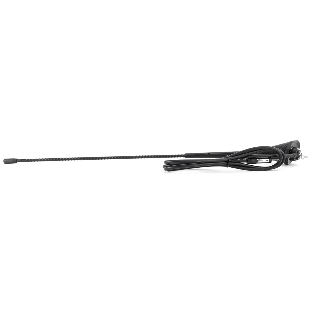 Antena De Toldo Con Cable Tunix Para Golf A3, Jetta A3 - Imagen 2