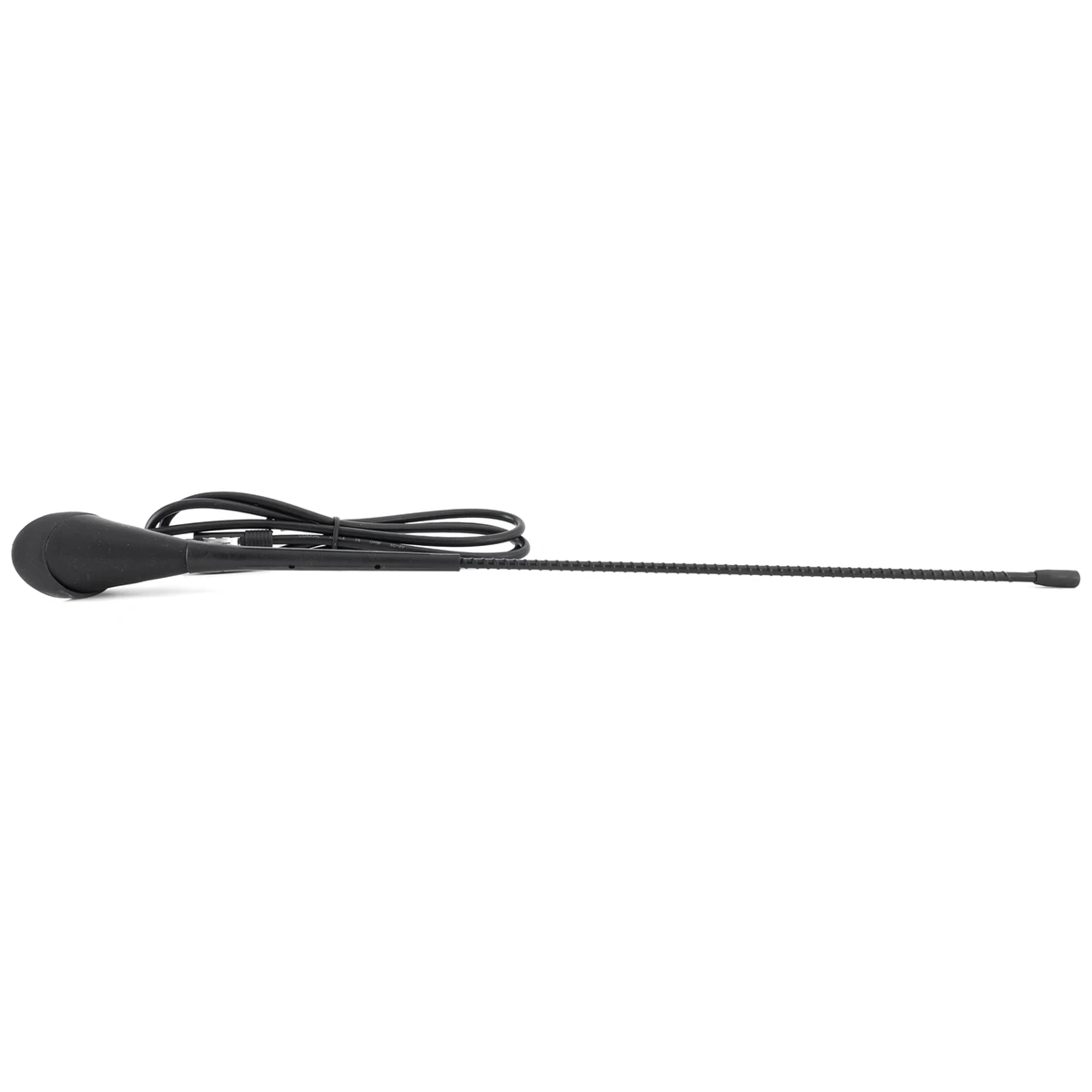 Antena De Toldo Con Cable Tunix Para Golf A3, Jetta A3 - Imagen 3