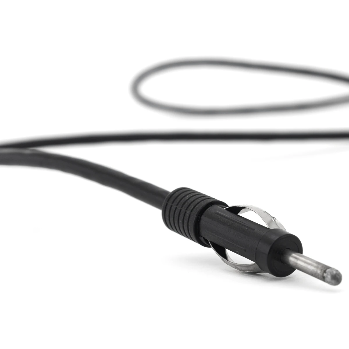 Antena De Toldo Con Cable Tunix Para Golf A3, Jetta A3 - Imagen 6