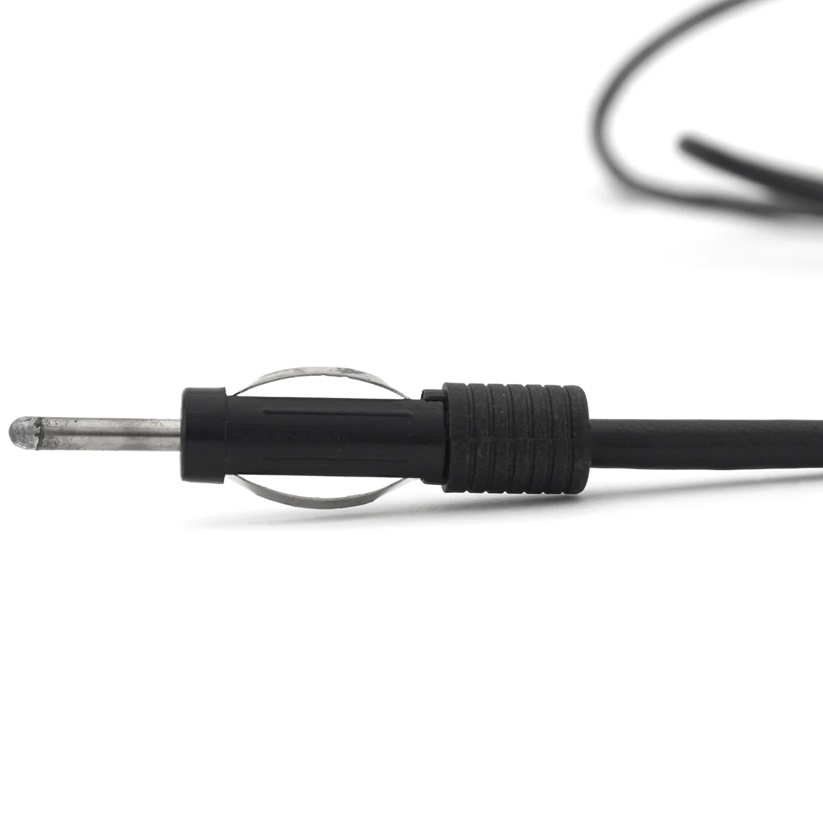 Antena De Toldo Con Cable Tunix Para Golf A3, Jetta A3 - Imagen 7