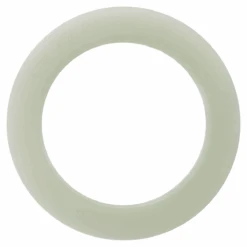 Arandela De Sensor Abs Original Para Vento, Gol, Saveiro Y Polo