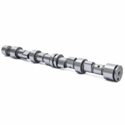 Árbol De Levas De Motor 1.6 Litros OEP Para Chevy C1