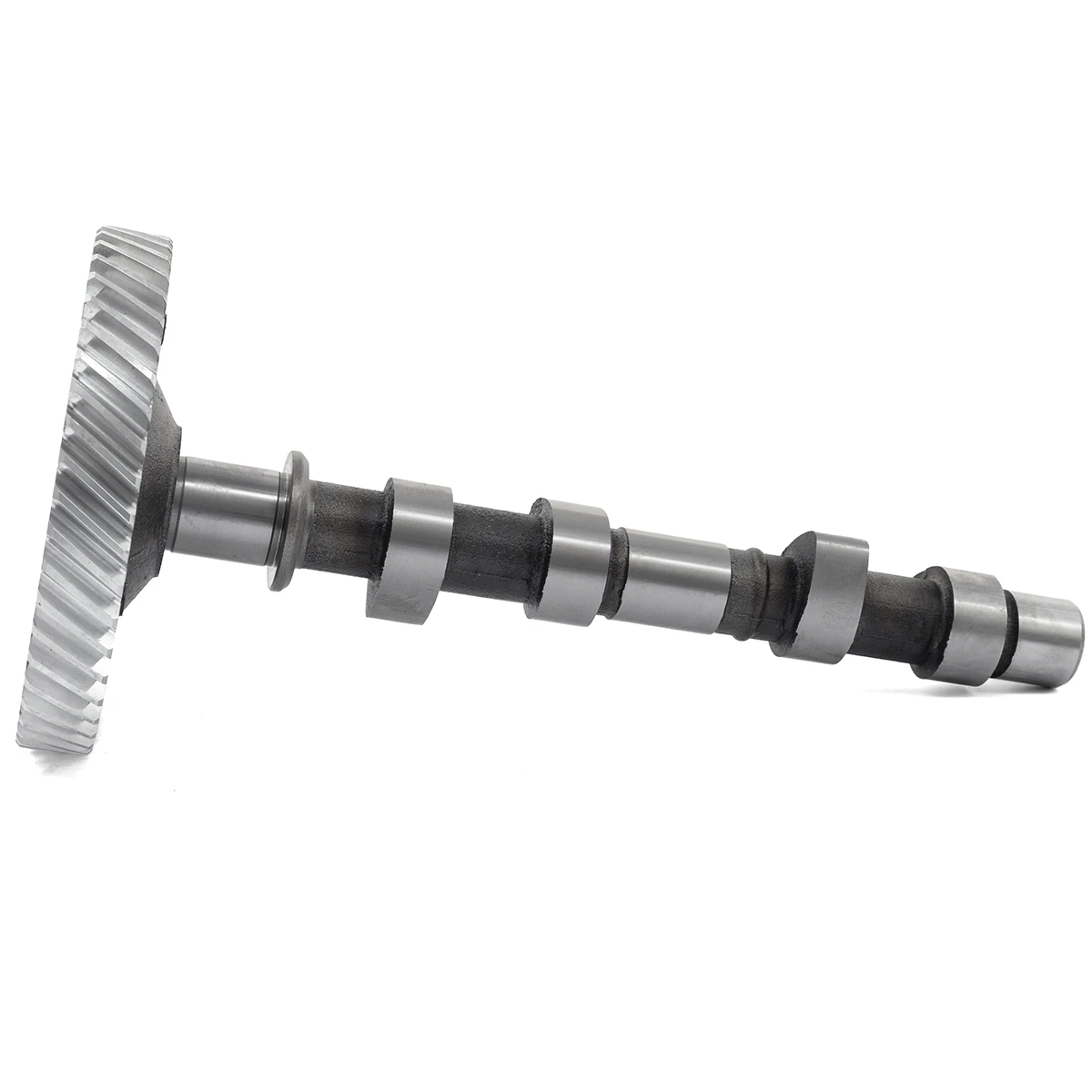 Árbol De Levas De Motor 1600 Carburado Moresa Para VW Sedán, Combi, Safari, Brasilia, Hormiga - Imagen 5