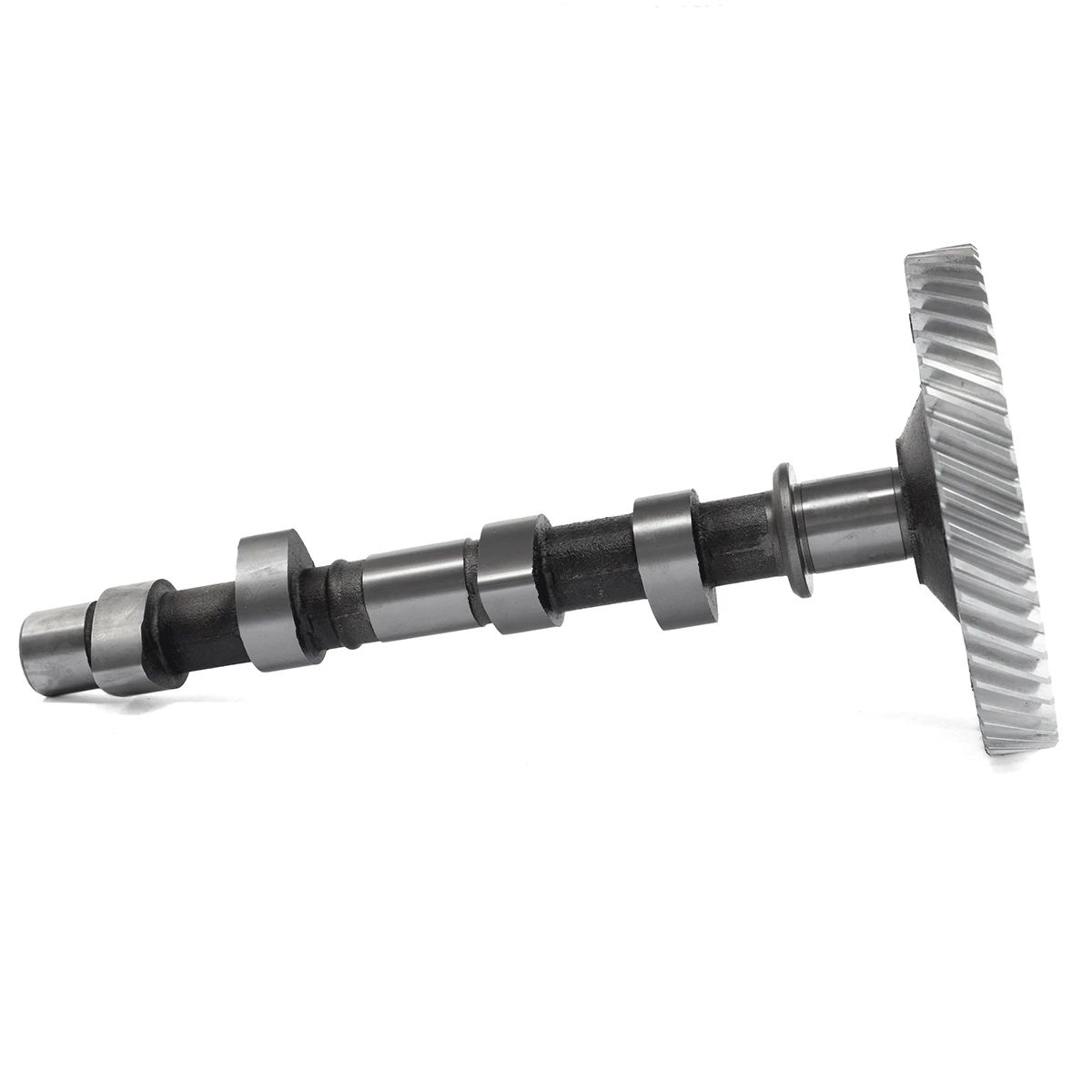 Árbol De Levas De Motor 1600 Carburado Moresa Para VW Sedán, Combi, Safari, Brasilia, Hormiga - Imagen 6