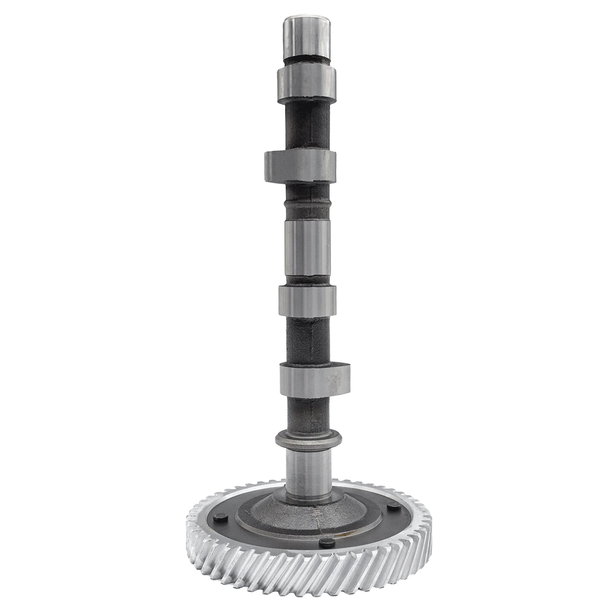 Árbol De Levas De Motor 1600 Carburado Moresa Para VW Sedán, Combi, Safari, Brasilia, Hormiga - Imagen 7