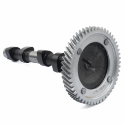Árbol De Levas De Motor Arbomex Para VW Sedán 1600, Safari, Brasilia, Hormiga, Combi 1600