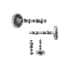 Árbol De Levas Moresa Para VW Sedán 1600i