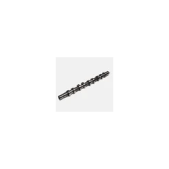 Arbol De Levas Oep Para Platina