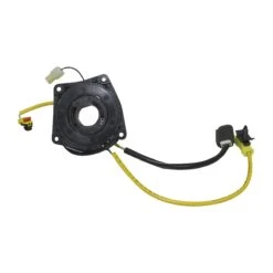 Arillo De Bolsa De Aire Original GM Para Spark, Beat