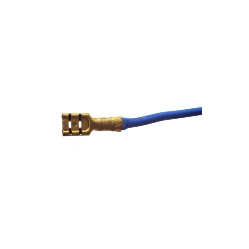 Arillo De Claxon Con Aro Metálico Para VW Sedán 1100, 1200, 1500, Brasilia, Combi 1500 - Imagen 3