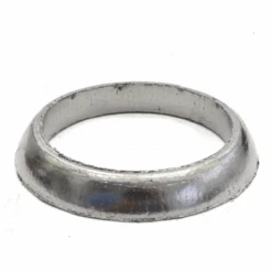 Arillo Y Junta De Escape De Motor Para Atlántic, Caribe