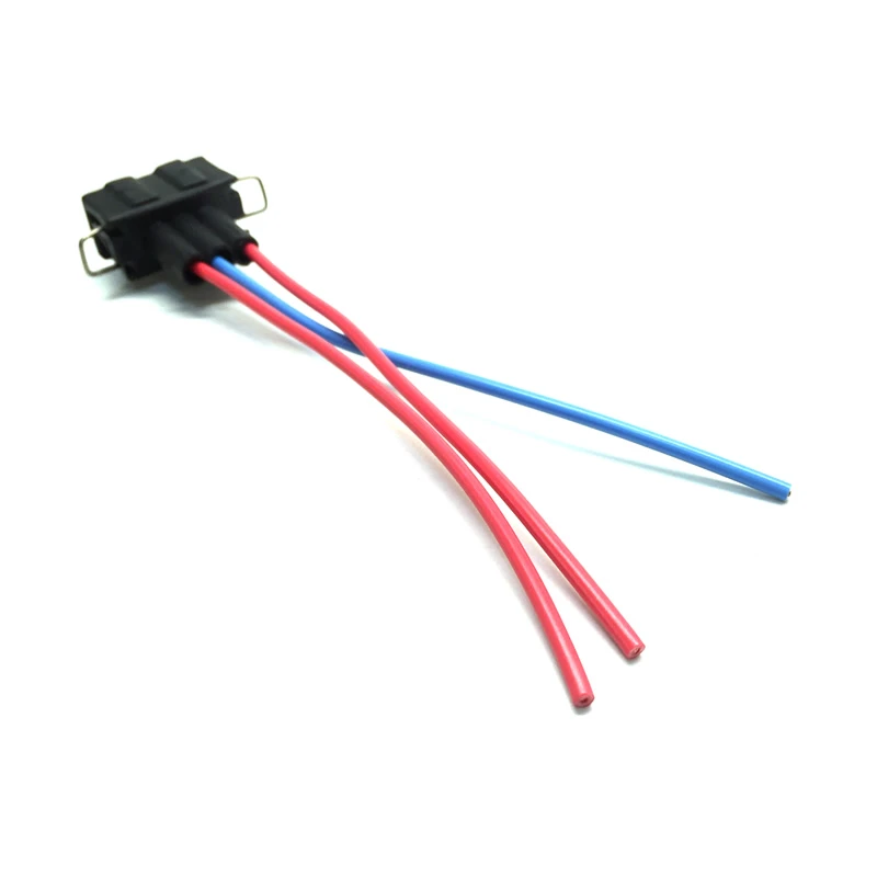 Arnés De Bobina De Encendido Y Sensor TPS Para VW Sedán 1600i, Golf A3, Jetta A3, Derby, Eurovan T4, Combi 1800i - Imagen 5