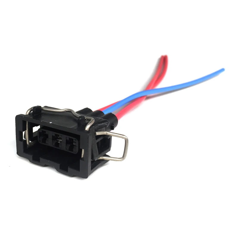 Arnés De Bobina De Encendido Y Sensor TPS Para VW Sedán 1600i, Golf A3, Jetta A3, Derby, Eurovan T4, Combi 1800i