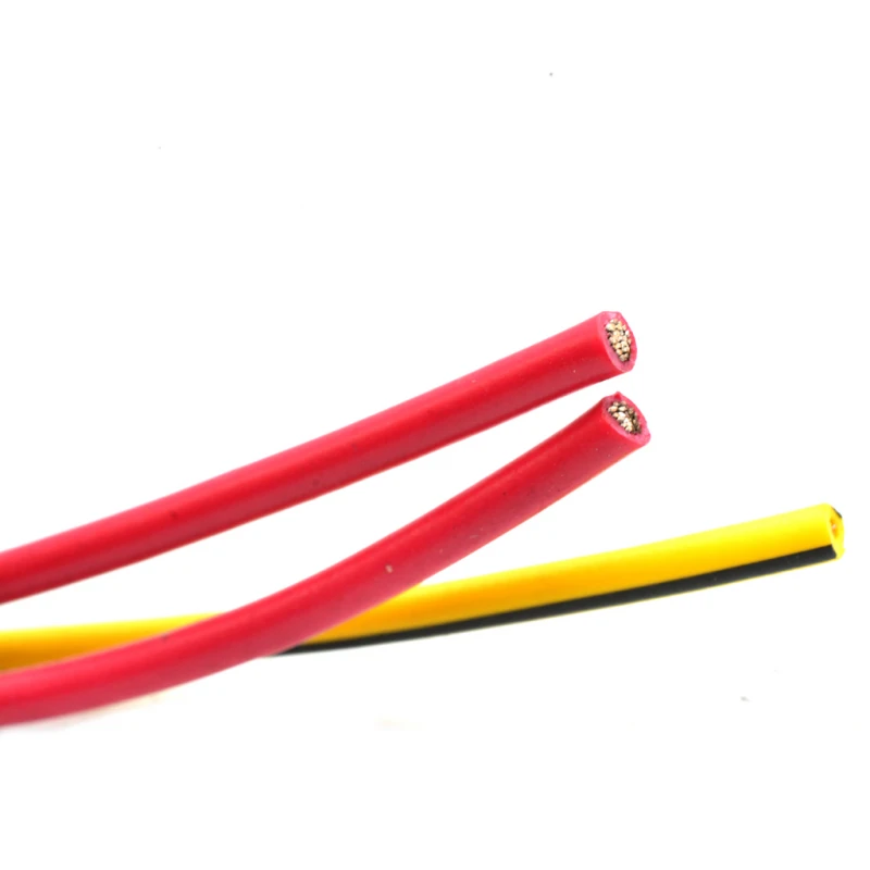 Arnés De Bobina Redonda De 3 Patas Para Chevy C2, C3 - Imagen 5