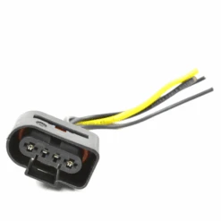 Arnés De Bomba De Gasolina Original Para Golf A4, Jetta A4, Clásico, Beetle