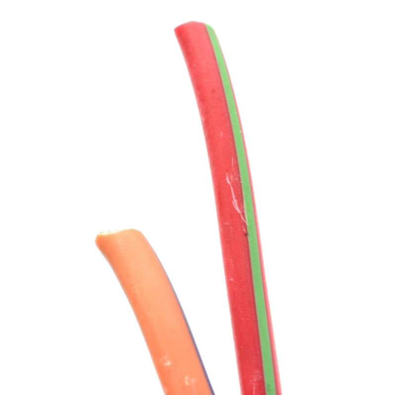 Arnés De Bulbo De Radiador Con Capuchón Para Chevy - Imagen 5