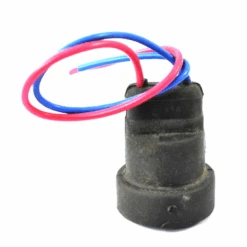 Arnés De Bulbo De Radiador Para Atlantic, Caribe