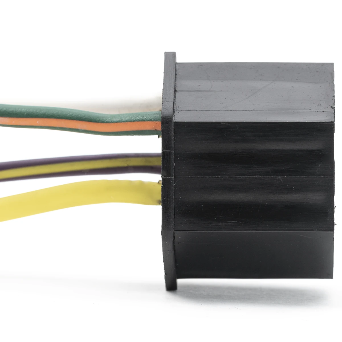 Arnés De Pastilla De Encendido De Volante Para VW Sedan 1600, 1600i, Combi, Atlántic, Caribe, Golf A2, Jetta A2 - Imagen 7