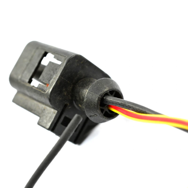 Arnés De Sensor De Balatas, Bulbo De Temperatura, Bulbo De Reversa Para Golf A4, Jetta A4, New Beetle, Ibiza Mk3, Cordoba Mk2 - Imagen 7