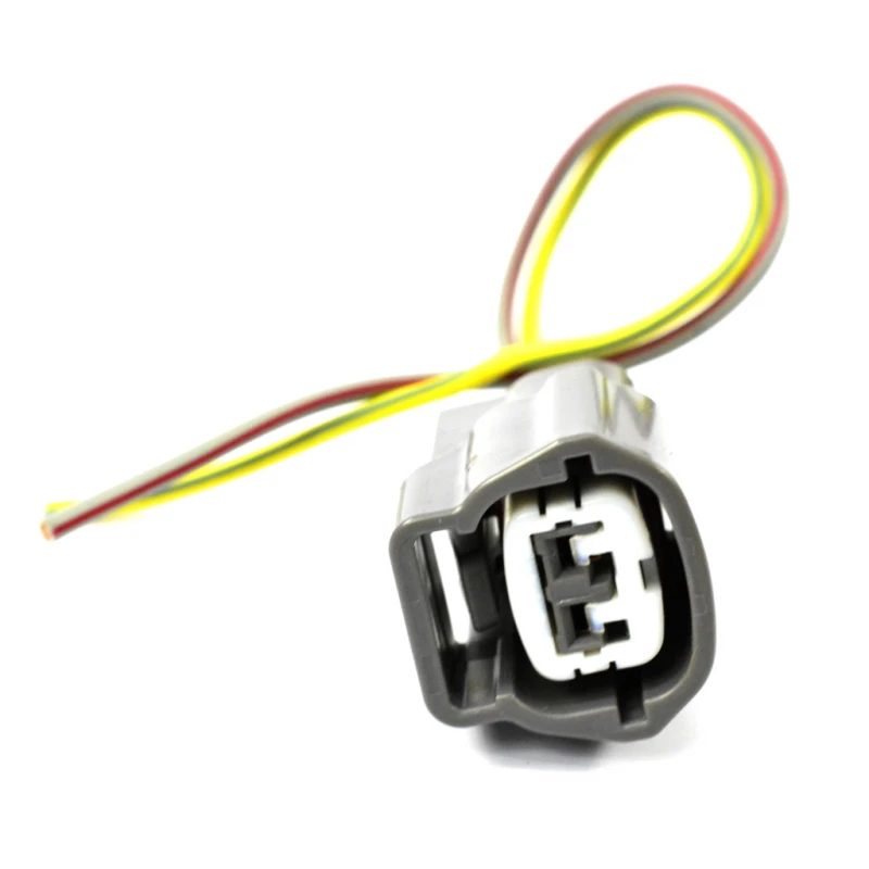 Arnés De Sensor De Temperatura Para Tsuru 3, Tsubame - Imagen 2