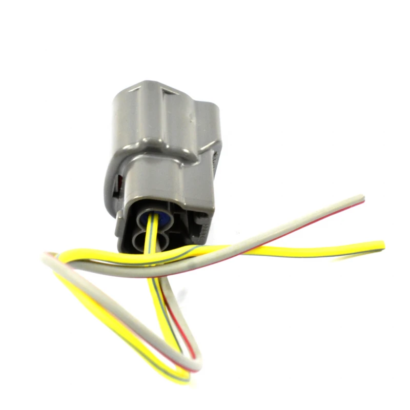 Arnés De Sensor De Temperatura Para Tsuru 3, Tsubame - Imagen 4