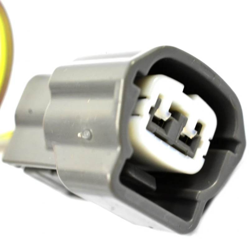 Arnés De Sensor De Temperatura Para Tsuru 3, Tsubame - Imagen 5