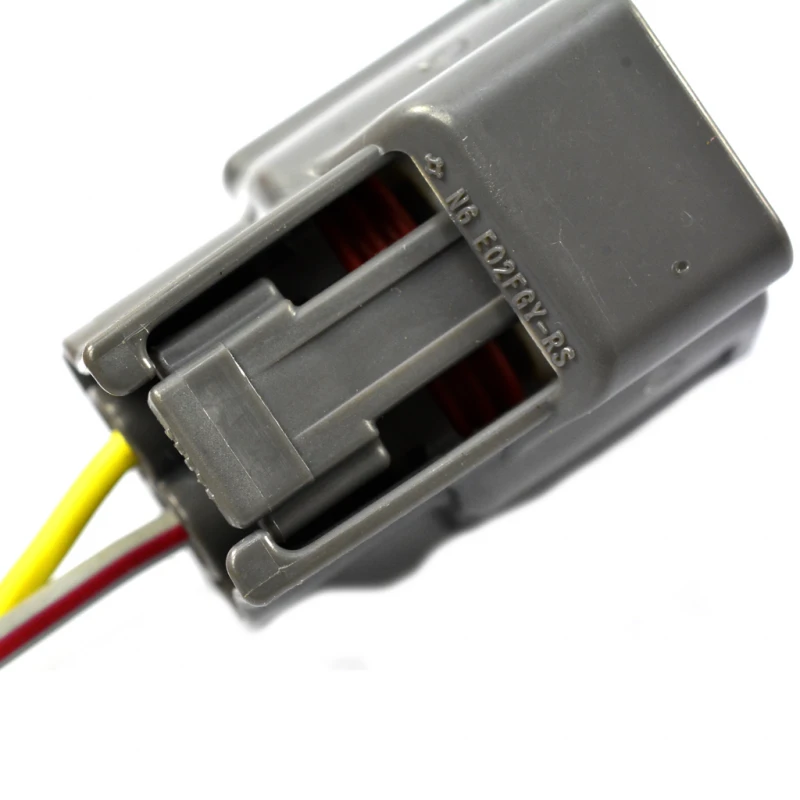 Arnés De Sensor De Temperatura Para Tsuru 3, Tsubame - Imagen 6