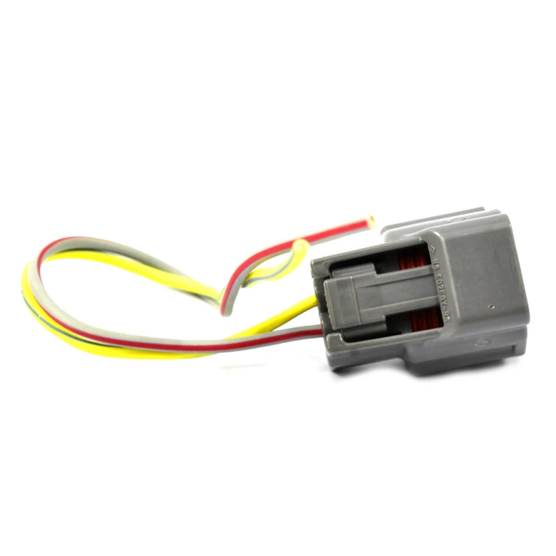 Arnés De Sensor De Temperatura Para Tsuru 3, Tsubame